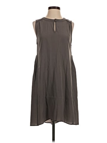 Calypso St. Barth Casual Dress (view 1)