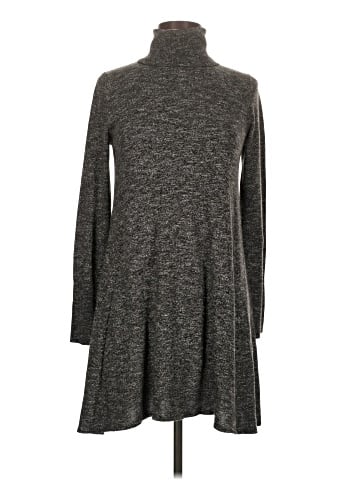 Max Studio Casual Dress (view 1)