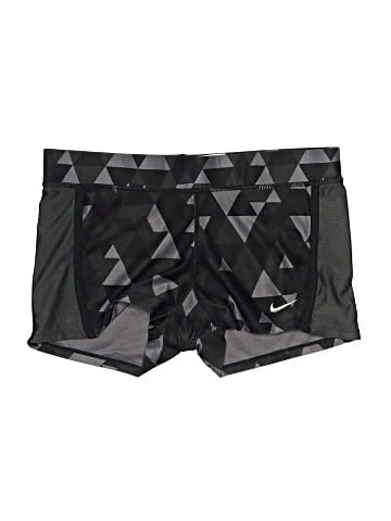 Nike Shorts (view 2)