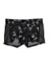 Nike Graphic Black Shorts Size XS - photo 2