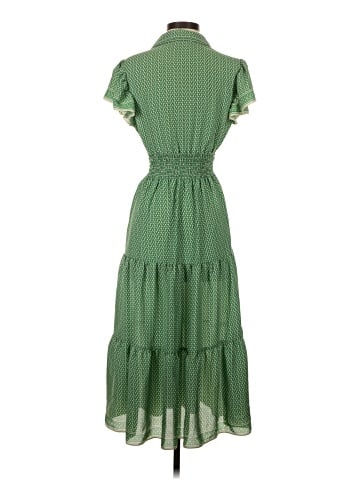 Max Studio Casual Dress (view 2)