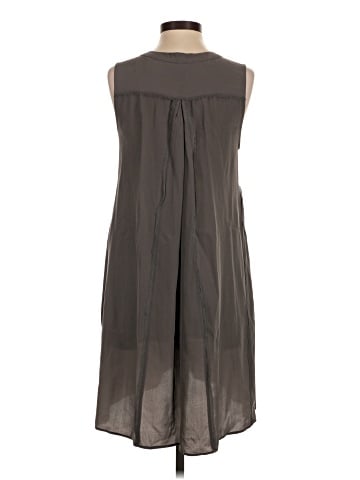 Calypso St. Barth Casual Dress (view 2)