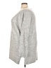 INC International Concepts Gray Pullover Sweater Size 3X - photo 5