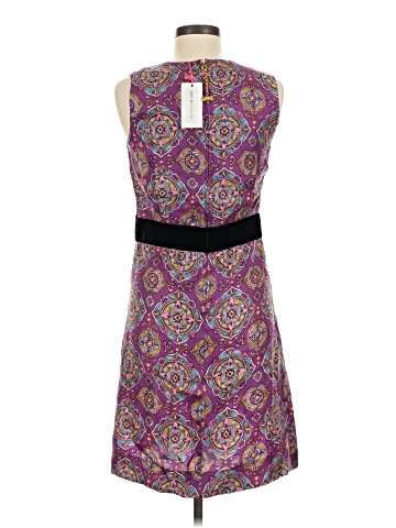 See By Chloé Cocktail Dress (view 2)