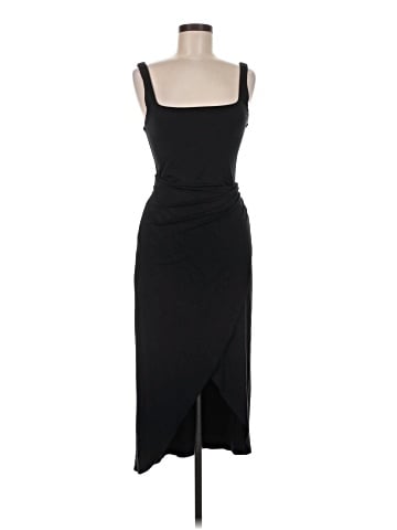 Wilfred Cocktail Dress (view 1)