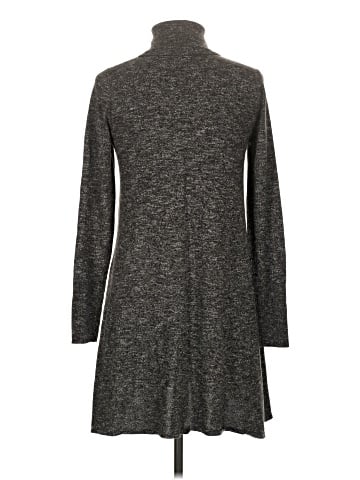 Max Studio Casual Dress (view 2)