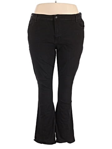 Old Navy Jeans (view 1)