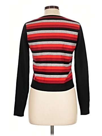 Per Se By Carlisle Pullover Sweater (view 2)