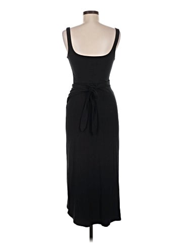 Wilfred Cocktail Dress (view 2)