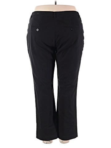 Cj Banks Casual Pants (view 2)