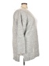 INC International Concepts Gray Pullover Sweater Size 3X - photo 4
