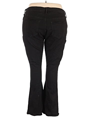 Old Navy Jeans (view 2)