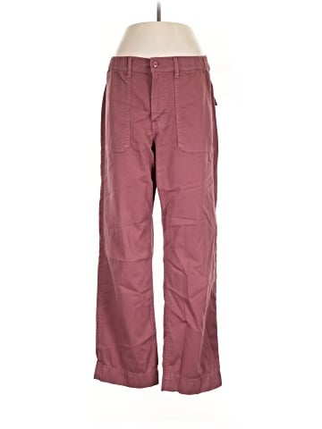American Eagle Outfitters Casual Pants (view 1)