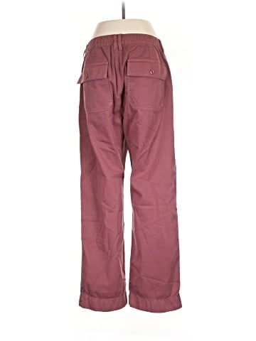 American Eagle Outfitters Casual Pants (view 2)