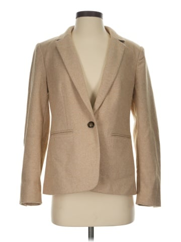 Ann Taylor LOFT Blazer (view 1)