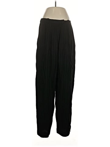 Sonia Rykiel Casual Pants (view 1)