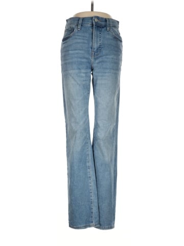 Lucky Brand Jeans (view 1)