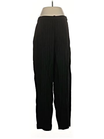 Sonia Rykiel Casual Pants (view 2)