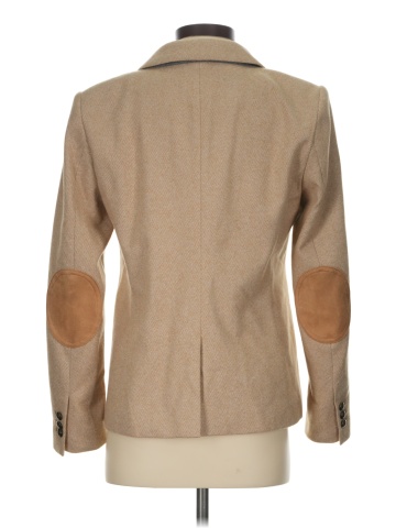 Ann Taylor LOFT Blazer (view 2)