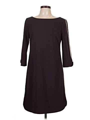 Vince Camuto Casual Dress (view 1)
