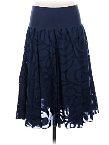 J.Crew Casual Skirt (view 1)