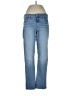 Gap Blue Jeans Size 32 waist - photo 1