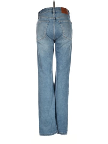 Lucky Brand Jeans (view 2)