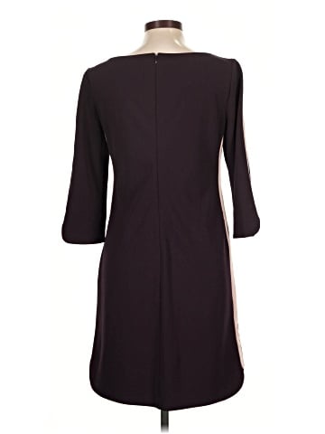 Vince Camuto Casual Dress (view 2)