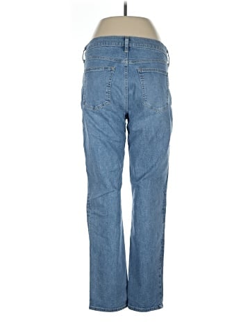 Gap Jeans (view 2)