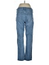 Gap Blue Jeans Size 32 waist - photo 2