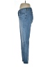 Gap Blue Jeans Size 32 waist - photo 5
