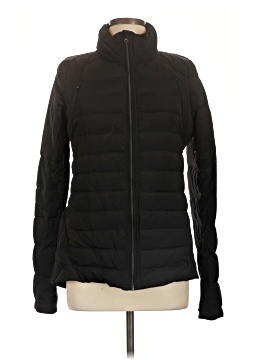 Lululemon Athletica Jacket