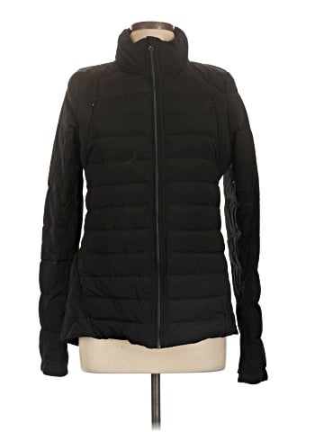 Lululemon Athletica Jacket (view 1)