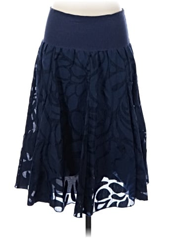 J.Crew Casual Skirt (view 2)