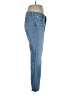 Gap Blue Jeans Size 32 waist - photo 4