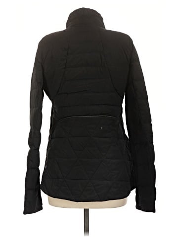 Lululemon Athletica Jacket (view 2)