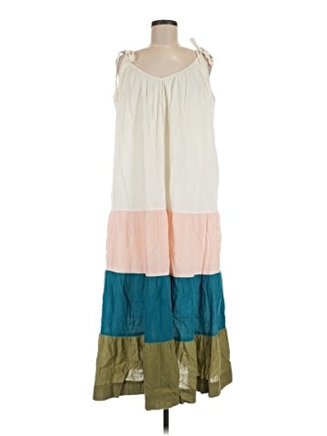 Old Navy Casual Dress (view 1)