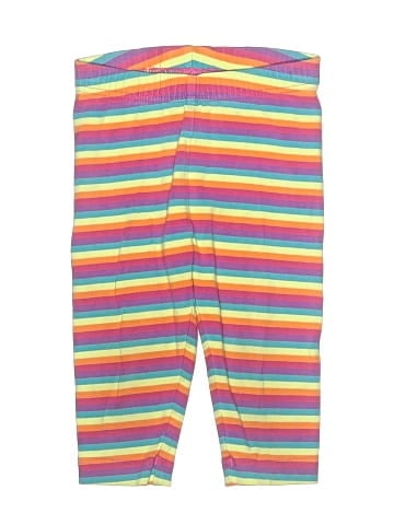 Hanna Andersson Leggings (view 1)