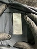 Danskin Camo Black Active Pants Size XL - photo 5