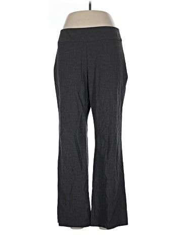 Roz & Ali Dress Pants (view 1)