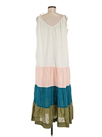 Old Navy Casual Dress (view 2)
