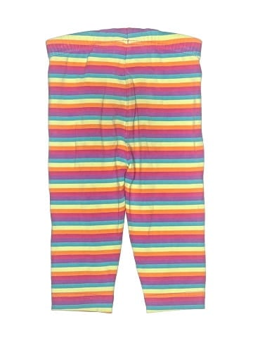 Hanna Andersson Leggings (view 2)