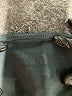 Mountain Hardwear Black Active Pants Size M - photo 7