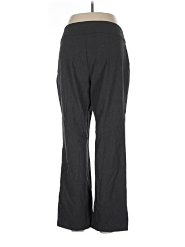 Roz & Ali Dress Pants (view 2)