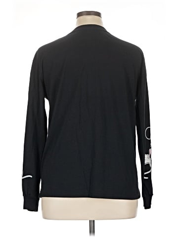 Disney Long Sleeve T-Shirt (view 2)