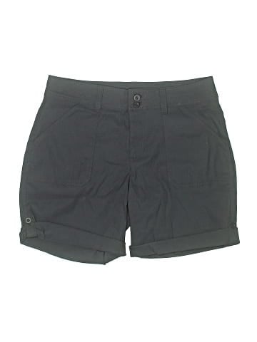 Eddie Bauer Shorts (view 1)