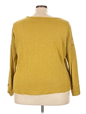 Eileen Fisher Cardigan (view 2)
