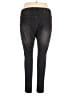 Unbranded Black Jeans Size 2X - photo 2