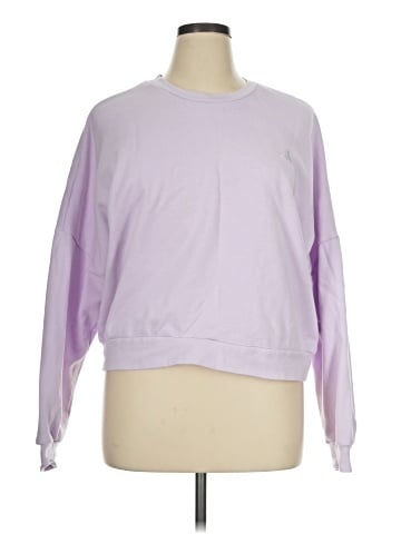 Adidas Sweatshirt (view 1)