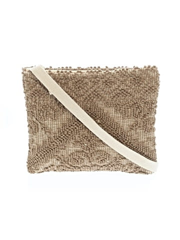 Crosstree Lane Crossbody Bag (view 1)